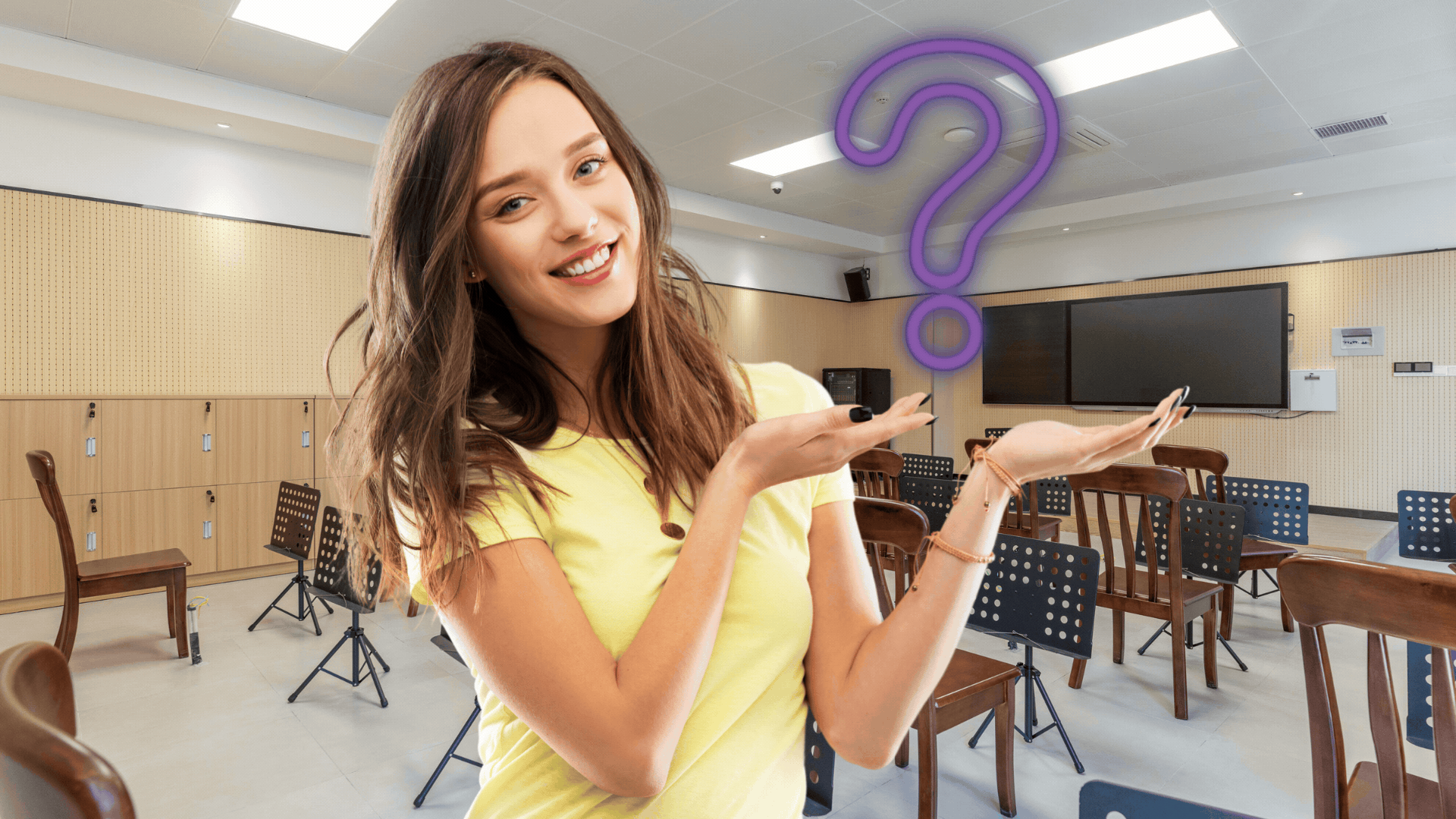 cookie-fundraiser Cookie Fundraiser