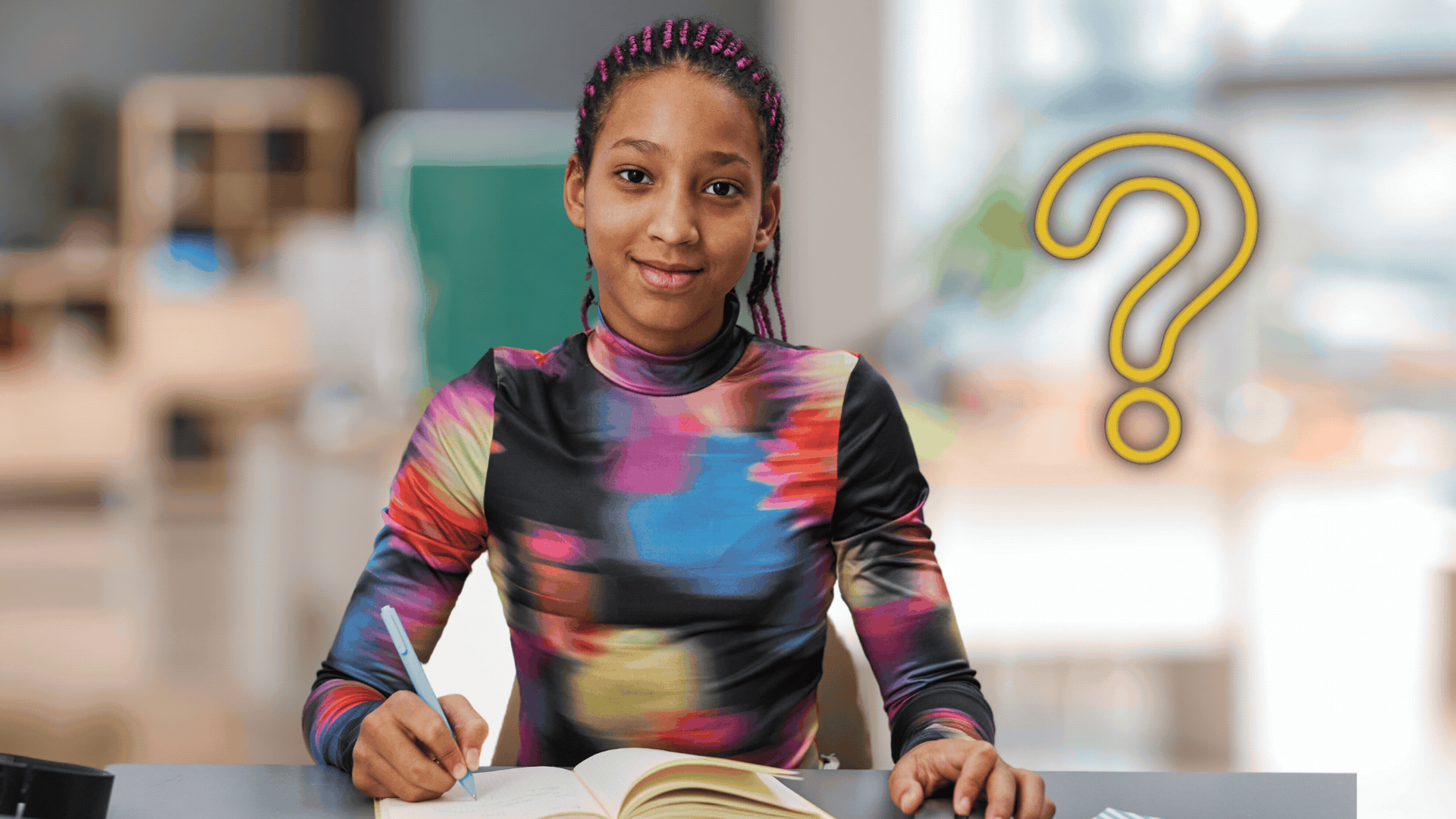 popcorn-fundraiser Deciding on a Popcorn Fundraiser