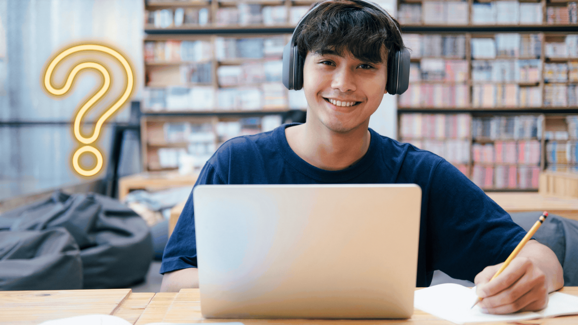 Start a a Coupon Book Fundraiser with King Fundraising